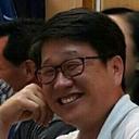 김명기 공인중개사