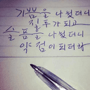 나른한땅돼지293