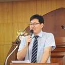 편안한게논192