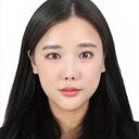 신박한후투티3