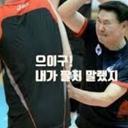 홀쭉한도롱이171