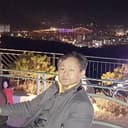집요한달팽이45