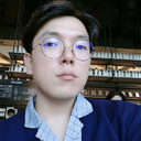 과감한지빠귀203