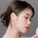 단호한퓨마56