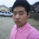 다정한여우12