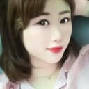 든든한몽구스167