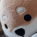 씩씩한박새223