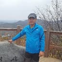 반듯한도요29