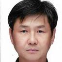 성실한물수리156