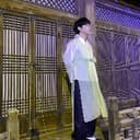 덕망있는오솔개4