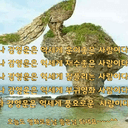 불같은군함조174