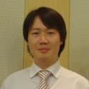끈질긴너구리139
