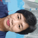 뛰어난박각시242