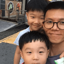 든든한키위107