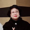독특한박쥐25