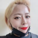 시뻘건오소리231