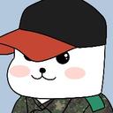 박식한테리어261