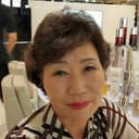 완강한발구지51