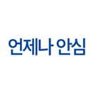 집요한스컹크39