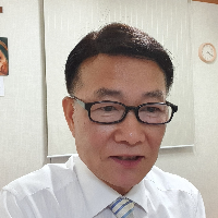 자동차보상쌤