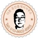 활발한꽃새32