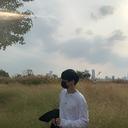 배고픈아비79