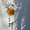 기쁜타킨152