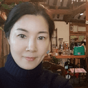색다른고양이290