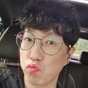 송머신
