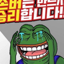 대찬바다사자296