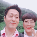 날렵한풍금조35
