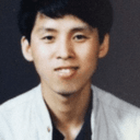 신랄한동고비237