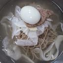 강한개리285