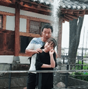 반듯한말286