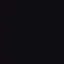 길쭉한호랑이235