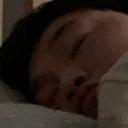 엄청난왜가리6