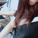 당찬까치113