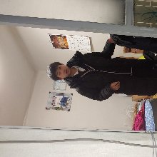 아리따운몽구스190