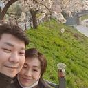 훌륭한파카50