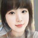 순수한곰231