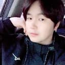 튼튼한코뿔소189
