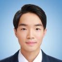 착실한여치15
