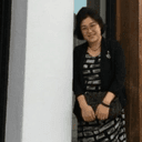 고상한천인조288