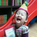 꾸준한콘도르139