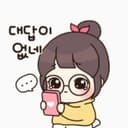 꾸준한페리카나180