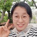 정직한어치248