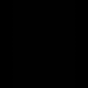 신랄한거미47
