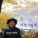 매너있는풍뎅이118