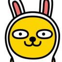 총명한기린49