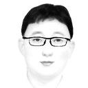 슬기로운코브라219